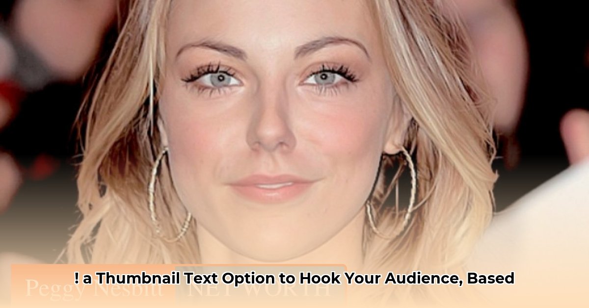 peggy-britt-net-worth